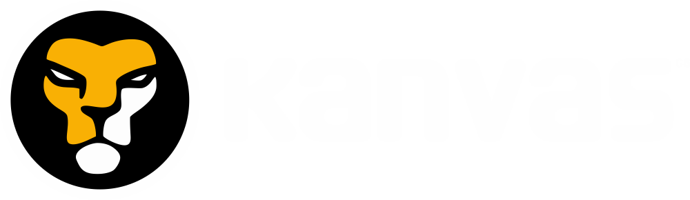 Admin Logo